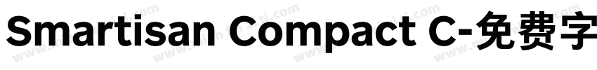 Smartisan Compact C字体转换